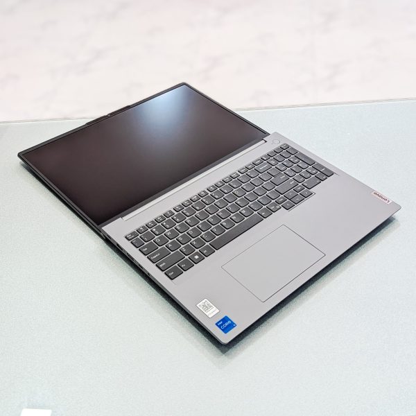 Brand New Lenovo ThinkBook 16 G6 IRL - Image 9