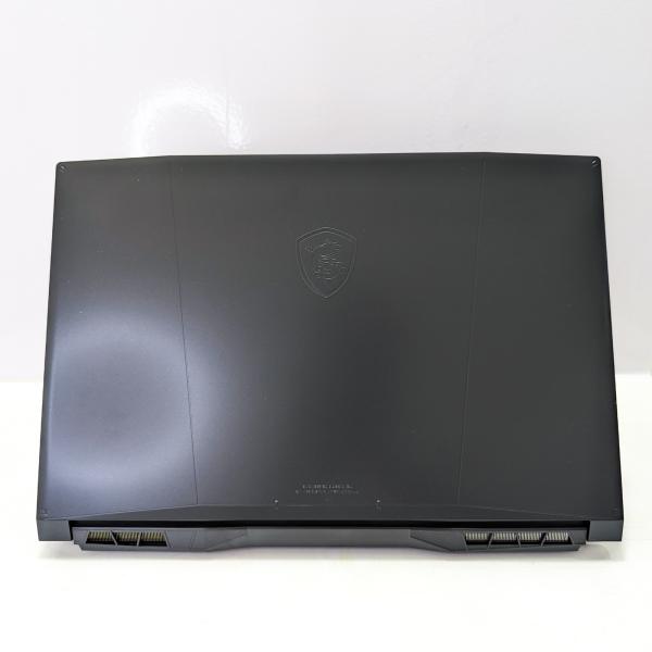 Brand New MSI Katana 17 B13VFK |  Intel Core i7-13620H 13th Gen | 16GB DDR5 Ram | 512GB NVMe | Nvidia RTX 4060 VGA Gaming Laptop - Image 8