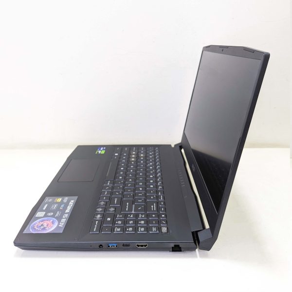 Brand New MSI Katana 15 B13VFK |  Intel Core i9-13620H 13th Gen | 16GB DDR5 Ram | 512GB NVMe | Nvidia RTX 4060 VGA Gaming Laptop - Image 5