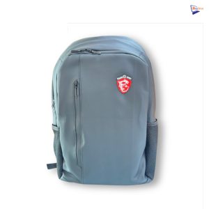 Water Resistance Bag Pack