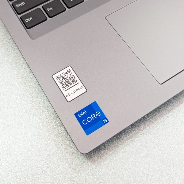 Brand New Lenovo ThinkBook 16 G6 IRL - Image 6