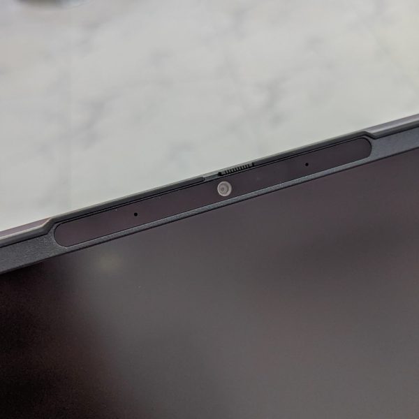 Brand New Lenovo ThinkBook 16 G6 IRL - Image 8