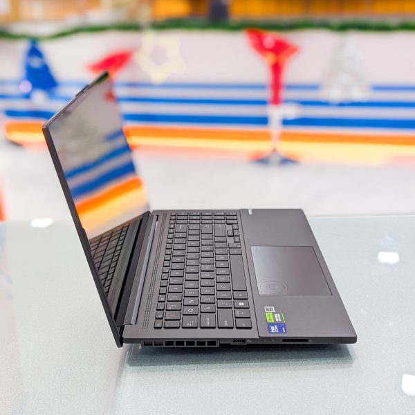Brand ASUS Vivobook Pro 15 OLED |15.6” inch OLED Full HD | 16GB DDR5 Ram | 1TB M.2 NVMe |  NVIDIA GeForce RTX 3050/6GB Graphics Laptop - Image 3