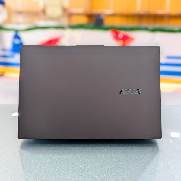 Brand ASUS Vivobook Pro 15 OLED |15.6” inch OLED Full HD | 16GB DDR5 Ram | 1TB M.2 NVMe |  NVIDIA GeForce RTX 3050/6GB Graphics Laptop - Image 9