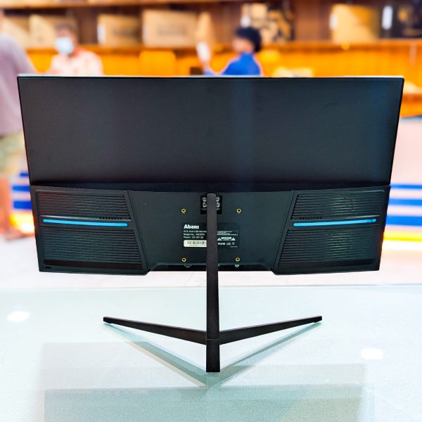 Brand New ABANS M215TN 21.5 Frameless Monitor - Image 4