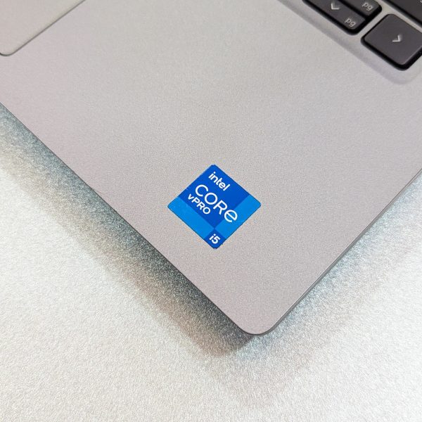  Dell Latitude 5420 | Intel® Core™ i5-11th GEN | 8GB OR 16GB DDR4 RAM | 256GB NVMe SSD | 14” inch FHD Laptop - Image 9
