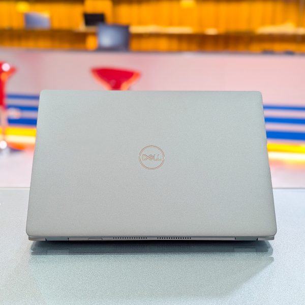  Dell Latitude 5420 | Intel® Core™ i5-11th GEN | 8GB OR 16GB DDR4 RAM | 256GB NVMe SSD | 14” inch FHD Laptop - Image 11