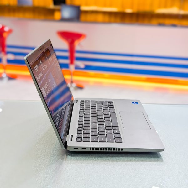 Dell Latitude 5420 | Intel® Core™ i5-11th GEN | 8GB OR 16GB DDR4 RAM | 256GB NVMe SSD | 14” inch FHD Laptop - Image 6