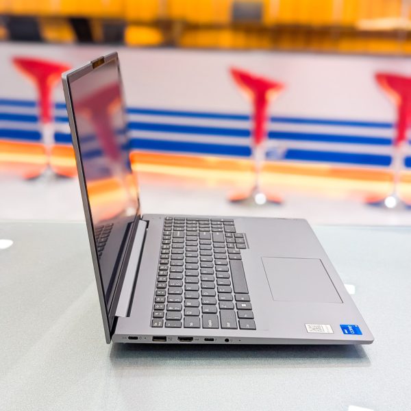 Brand New Lenovo ThinkBook 16 G6 IRL - Image 4