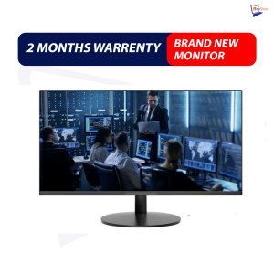 Brand New ABANS M215TN 21.5 Frameless Monitor