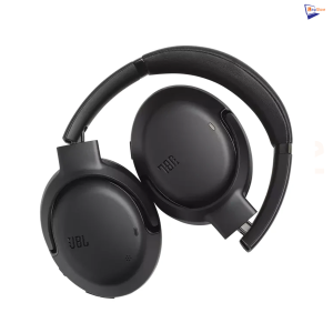 bEATS sTUDIO 3 WIRELESS HEADSET