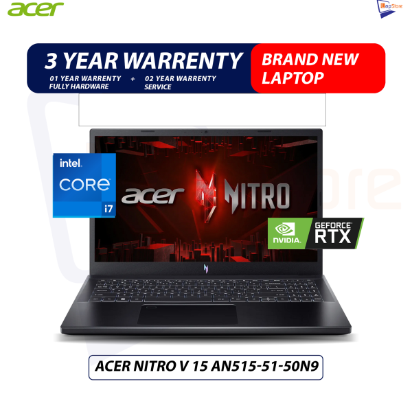 𝗕𝗿𝗮𝗻𝗱 𝗡𝗲𝘄 𝗔𝗰𝗲𝗿 𝗡𝗶𝘁𝗿𝗼 𝗩𝟭𝟲 𝗖𝗼𝗿𝗲 𝗶𝟳-𝟭𝟰𝟲𝟱𝟬𝗛𝗫 𝟭𝟰𝘁𝗵 𝗚𝗲𝗻(𝗛𝘅 𝗣𝗿𝗼𝗰𝗲𝘀𝘀𝗼𝗿) | 𝗥𝗧𝗫𝟰𝟬𝟲𝟬/𝟴𝗚𝗕 | 𝟭𝟲𝗚𝗕 𝗗𝗗𝗥𝟱 𝗥𝗮𝗺 | 𝟱𝟭𝟮𝗚𝗕 𝗡𝗩𝗠𝗲 | 𝟭𝟲 𝗶𝗻𝗰𝗵 𝗪𝗨𝗫𝗚𝗔 𝟭𝟲𝟱𝗛𝘇 𝗟𝗮𝗽𝘁𝗼𝗽
