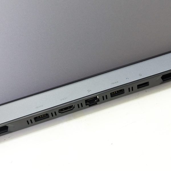 Brand New Lenovo LOQ 15ARP9 |  AMD Ryzen 5-7235Hs ( 7000 series ) | 24GB DDR5 Ram | NVIDIA®RTX™ 3050 6GB VGA Gaming Laptop - Image 7