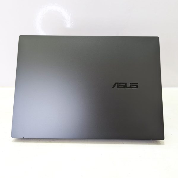 Brand New ASUS Zenbook 14 OLED Q425MA |   Intel Core Ultra 7 (14th Gen) Processor | 16GB DDR5 Ram | 14" inch OLED WQXGA Touch (2560 x 1600) ,  Display | Laptop - Image 9