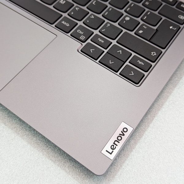 Brand New Lenovo ThinkBook 14 G6 IRL |  Intel Core i5 -13420H 13th Gen | 8GB DDR4 Ram | 512GB NVMe | 14” inch Full HD (1920×1200), IPS Display  Laptop - Image 8