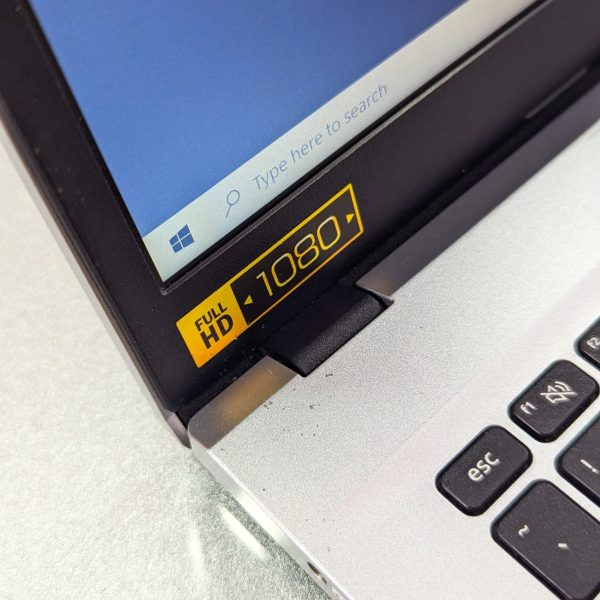 Acer Aspire A515-56G | Core i5-11th Gen | 8GB DDR4 RAM | Nvidia GeForce MX350 Dedicated VGA | Laptop - Image 6