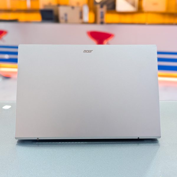 Acer Aspire A515-56G | Core i5-11th Gen | 8GB DDR4 RAM | Nvidia GeForce MX350 Dedicated VGA | Laptop - Image 8