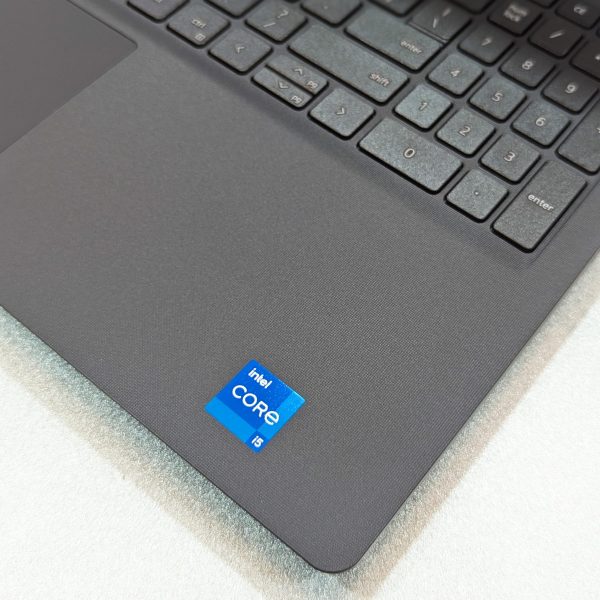 Brand New Dell Vostro 3520 | Intel Core i5-12th Gen | 8GB DDR4  Ram |  512GB NVMe SSD | 15.6" Inch FHD Display Laptop - Image 6