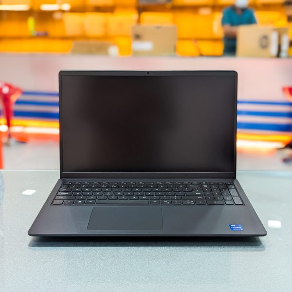 Brand New Dell Vostro 3520 | Intel Core i5-12th Gen | 8GB DDR4  Ram |  512GB NVMe SSD | 15.6" Inch FHD Display Laptop - Image 3