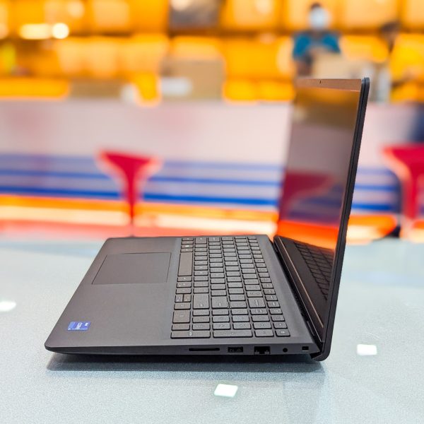Brand New Dell Vostro 3520 | Intel Core i5-12th Gen | 8GB DDR4  Ram |  512GB NVMe SSD | 15.6" Inch FHD Display Laptop - Image 5
