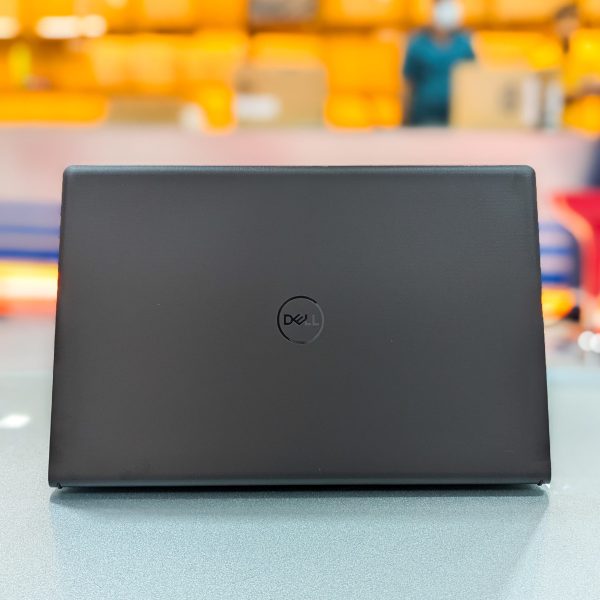 Brand New Dell Vostro 3520 | Intel Core i5-12th Gen | 8GB DDR4  Ram |  512GB NVMe SSD | 15.6" Inch FHD Display Laptop - Image 7