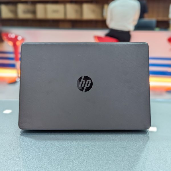 HP 250 G8 | Intel Core i5-11th Gen | 16GB RAM | 128GB NVMe SSD + 512GB HDD | 15.6 inch Full HD Display Laptop - Image 8