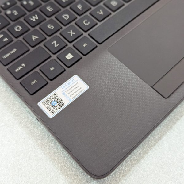 HP 250 G8 | Intel Core i5-11th Gen | 16GB RAM | 128GB NVMe SSD + 512GB HDD | 15.6 inch Full HD Display Laptop - Image 6