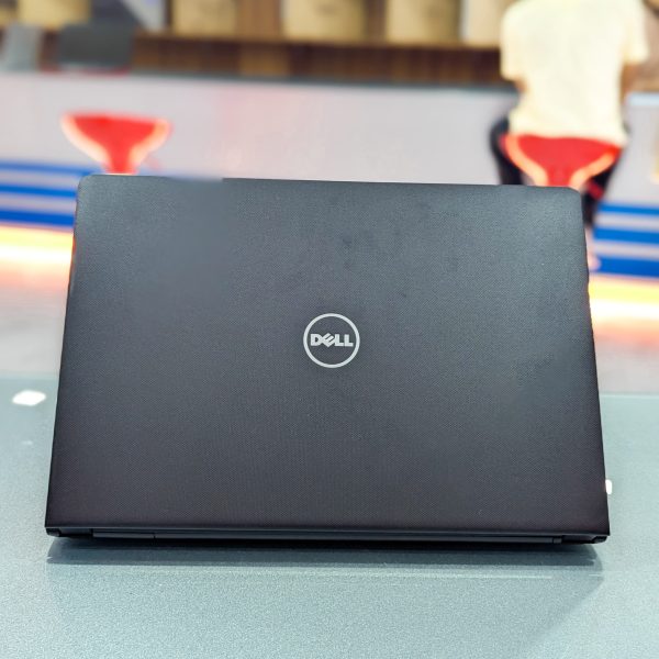Dell Vostro 15-3568 |  Intel Core i5-7th Gen |  8GB RAM | 256GB NVme SSD | AMD Radeon HD 8500M Dedicated Graphics | Laptop - Image 6