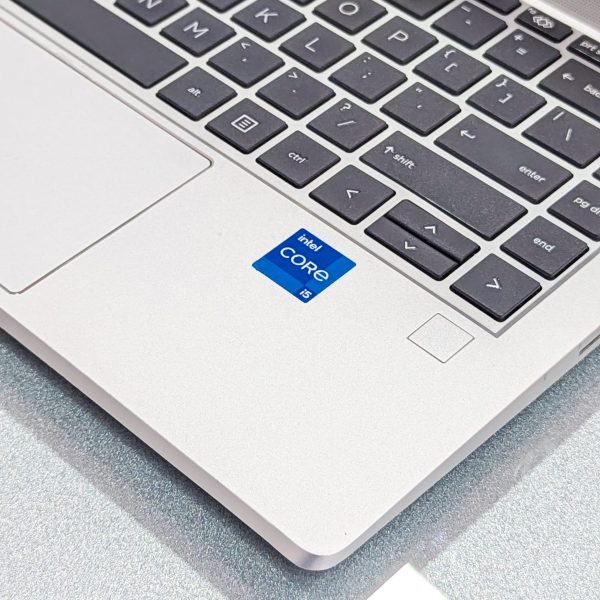 HP Probook 440 G8 | Intel Core i5-11th Gen | 16GB RAM | 512GB Nvme | 14" Inch FHD Display Laptop - Image 7