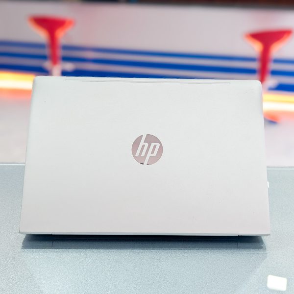 HP Probook 440 G8 | Intel Core i5-11th Gen | 16GB RAM | 512GB Nvme | 14" Inch FHD Display Laptop - Image 9