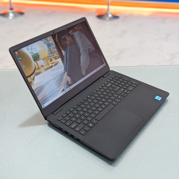 Dell inspiron 3501 |  Core i3 11th Gen |8GB Ram | 512GB NVMe SSD |15.6 Inch FHD Display Laptop - Image 3