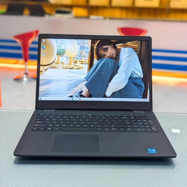 Dell inspiron 3501 |  Core i3 11th Gen |8GB Ram | 512GB NVMe SSD |15.6 Inch FHD Display Laptop - Image 2