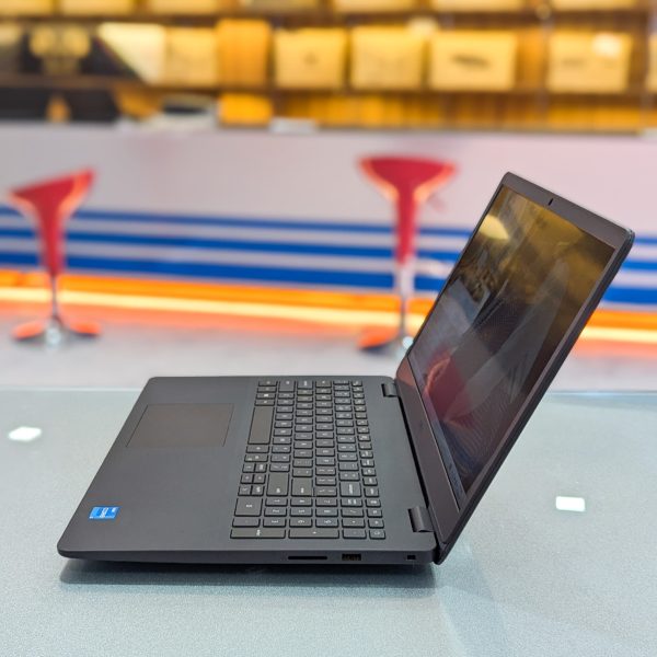 Dell inspiron 3501 |  Core i3 11th Gen |8GB Ram | 512GB NVMe SSD |15.6 Inch FHD Display Laptop - Image 4