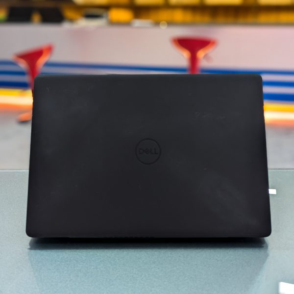 Dell inspiron 3501 |  Core i3 11th Gen |8GB Ram | 512GB NVMe SSD |15.6 Inch FHD Display Laptop - Image 8