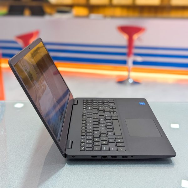 Dell inspiron 3501 |  Core i3 11th Gen |8GB Ram | 512GB NVMe SSD |15.6 Inch FHD Display Laptop - Image 6