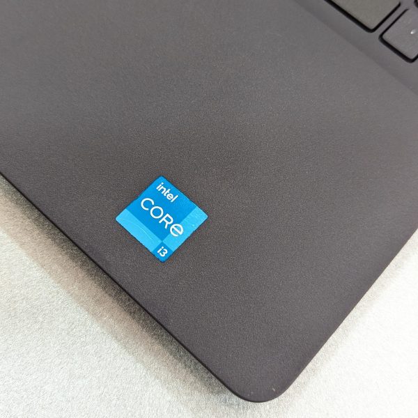 Dell inspiron 3501 |  Core i3 11th Gen |8GB Ram | 512GB NVMe SSD |15.6 Inch FHD Display Laptop - Image 7