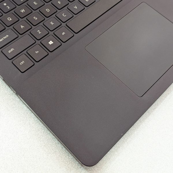 Dell inspiron 3501 |  Core i3 11th Gen |8GB Ram | 512GB NVMe SSD |15.6 Inch FHD Display Laptop - Image 5