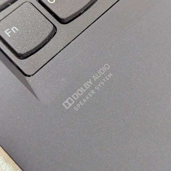 Lenovo Thinkpad T14 | Intel Core i5-10th Gen | 14" Inch FHD Display | 16GB RAM | 512GB Nvme Laptop - Image 8