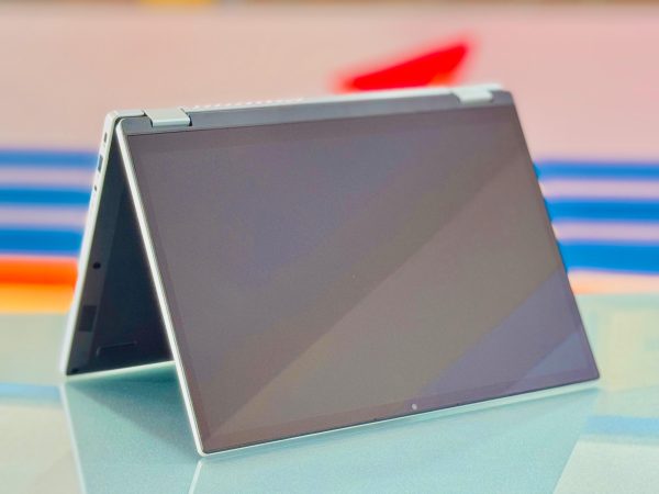 Brand New Acer Aspire 3 Spin 14 - A3SP14 | Intel core i3-N305 13th Gen  | 8GB DDR5 Ram  | 256GB NVMe SSD | 14 inch 360 Rotatable Touch-Display Laptop - Image 6