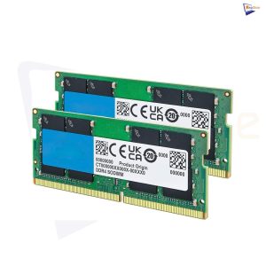 PRE OWND DDR4 RAM