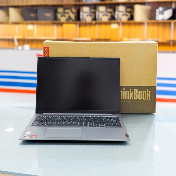 𝗕𝗿𝗮𝗻𝗱 𝗡𝗲𝘄 𝗟𝗲𝗻𝗼𝘃𝗼 𝗧𝗵𝗶𝗻𝗸𝗕𝗼𝗼𝗸 𝟭𝟲 𝗚𝟳 𝗔𝗠𝗗 𝗥𝘆𝘇𝗲𝗻 𝟱 -𝟳𝟱𝟯𝟱𝗛𝘀 (𝟳𝟬𝟬𝟬 𝘀𝗲𝗿𝗶𝗲𝘀) | 𝟭𝟲 𝗶𝗻𝗰𝗵 𝗪𝗨𝗫𝗚𝗔 | 𝟴𝗚𝗕 𝗗𝗗𝗥𝟱 𝗥𝗮𝗺 | 𝟱𝟭𝟮𝗚𝗕 𝗡𝗩𝗠𝗲 𝗦𝗦𝗗 𝗟𝗮𝗽𝘁𝗼𝗽 - Image 3