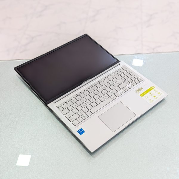Brand New Asus Vivobook R1502V" Intel Core i5H-13th Gen | 16GB DDR4 RAM | 512GB Nvme Laptop - Image 8