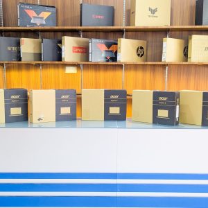 𝗕𝗿𝗮𝗻𝗱 𝗡𝗲𝘄 𝗔𝗰𝗲𝗿 𝗔𝘀𝗽𝗶𝗿𝗲 𝟯 𝗔𝗠𝗗 𝗥𝘆𝘇𝗲𝗻 𝟯 (𝟳𝟬𝟬𝟬 𝘀𝗲𝗿𝗶𝗲𝘀) | 𝟴𝗚𝗕 𝗥𝗮𝗺 | 𝟱𝟭𝟮𝗚𝗕 𝗡𝗩𝗠𝗲 | 𝟭𝟱.𝟲 𝗶𝗻𝗰𝗵 𝗙𝗛𝗗 𝗟𝗮𝗽𝘁𝗼𝗽