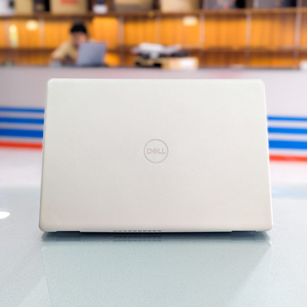 Dell inspiron 3501 | Intel Core i3-11th Gen | 16GB DDR4 Ram | 128GB NVMe PCIe 4.0 SSD + 1TB HDD | 15.6 Inch Display Laptop - Image 8