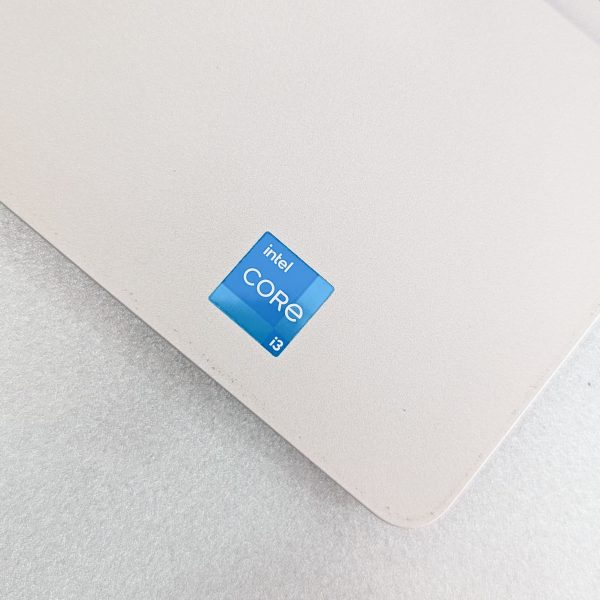 Dell inspiron 3501 | Intel Core i3-11th Gen | 16GB DDR4 Ram | 128GB NVMe PCIe 4.0 SSD + 1TB HDD | 15.6 Inch Display Laptop - Image 4