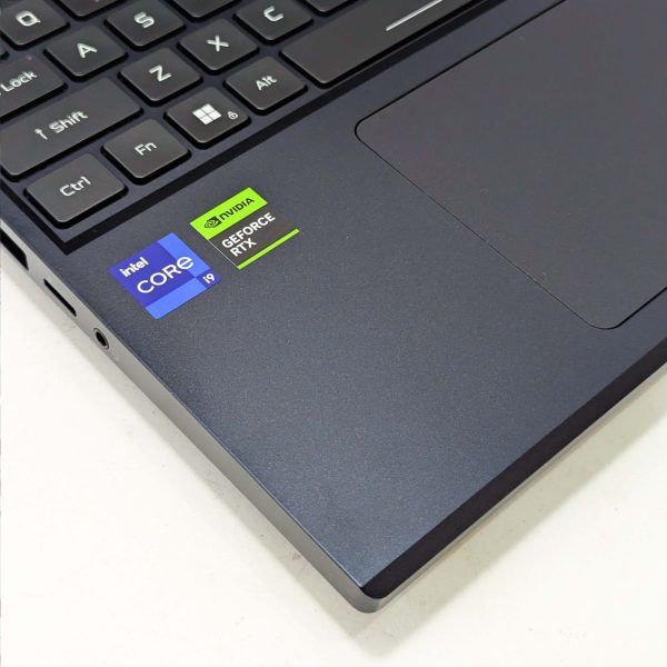 𝗕𝗿𝗮𝗻𝗱 𝗡𝗲𝘄 𝗔𝗰𝗲𝗿 𝗣𝗿𝗲𝗱𝗮𝘁𝗼𝗿 𝗛𝗲𝗹𝗶𝗼𝘀 𝗡𝗲𝗼 𝟭𝟲 𝗰𝗼𝗿𝗲 𝗶𝟵 𝟭𝟰𝘁𝗵 𝗚𝗲𝗻 𝗛𝘅 | 𝟭𝟲 𝗶𝗻𝗰𝗵 𝗪𝗤𝗫𝗚𝗔 240Hz | 𝗥𝗧𝗫𝟰𝟬𝟲𝟬/𝟴𝗚𝗕 , | 32𝗚𝗕 𝗗𝗗𝗥𝟱 𝗥𝗮𝗺 | 𝟭𝗧𝗕 𝗡𝗩𝗠𝗲 𝗟𝗮𝗽𝘁𝗼𝗽 - Image 4