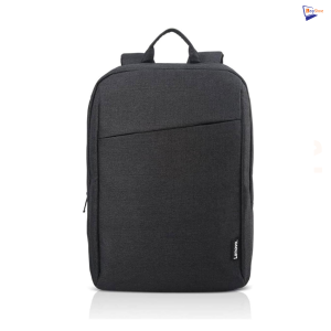 LAPTOP BRANDS BAGS