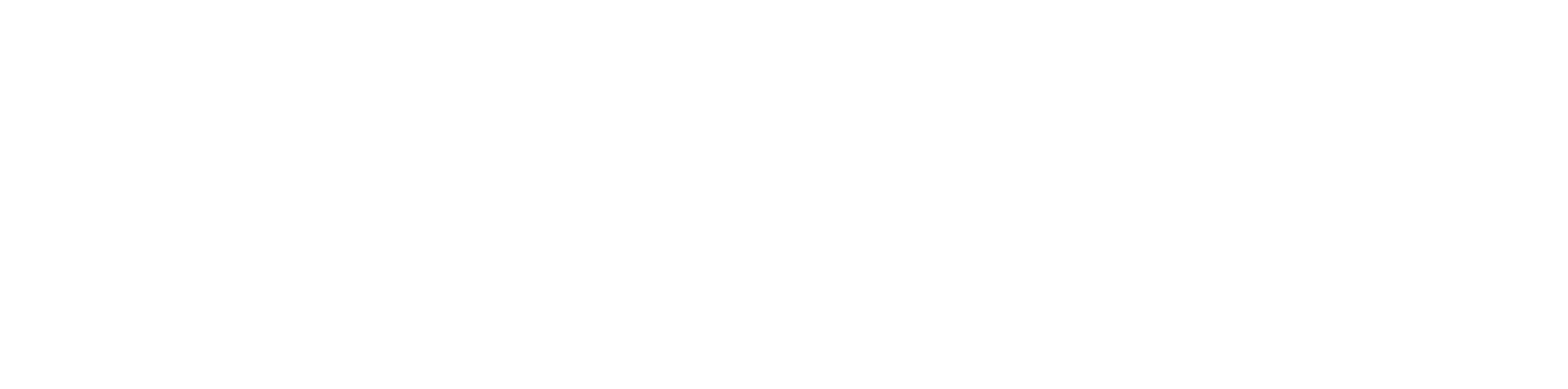 Laptop Market