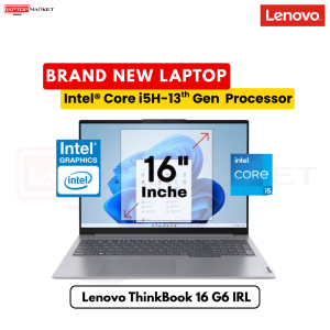 𝗕𝗿𝗮𝗻𝗱 𝗡𝗲𝘄 𝗟𝗲𝗻𝗼𝘃𝗼 𝗧𝗵𝗶𝗻𝗸𝗕𝗼𝗼𝗸 𝟭𝟲 𝗚𝟲 𝗰𝗼𝗿𝗲 𝗶𝟱-𝟭𝟯𝘁𝗵 𝗚𝗲𝗻 | 𝟭𝟲 𝗶𝗻𝗰𝗵 𝗪𝗨𝗫𝗚𝗔 | 𝟴𝗚𝗕 𝗗𝗗𝗥𝟱 𝗥𝗮𝗺|𝟱𝟭𝟮𝗚𝗕 𝗡𝗩𝗠𝗲 𝗦𝗦𝗗 𝗟𝗮𝗽𝘁𝗼