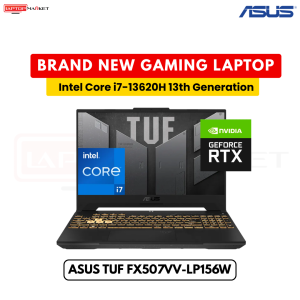 𝗕𝗿𝗮𝗻𝗱 𝗡𝗲𝘄 𝗔𝘀𝘂𝘀 𝗧𝗨𝗙 𝗙𝟭𝟱 𝗖𝗼𝗿𝗲 𝗶𝟳 𝟭𝟯𝘁𝗵 𝗚𝗲𝗻 | 𝗥𝗧𝗫𝟰𝟬𝟲𝟬/𝟴𝗚𝗕 | 𝟭𝟲𝗚𝗕 𝗗𝗗𝗥𝟱 𝗥𝗮𝗺 | 𝟭𝗧𝗕 𝗡𝗩𝗠𝗲 | 𝟭𝟱.𝟲 𝗶𝗻𝗰𝗵 𝗙𝗛𝗗 𝗟𝗮𝗽𝘁𝗼𝗽